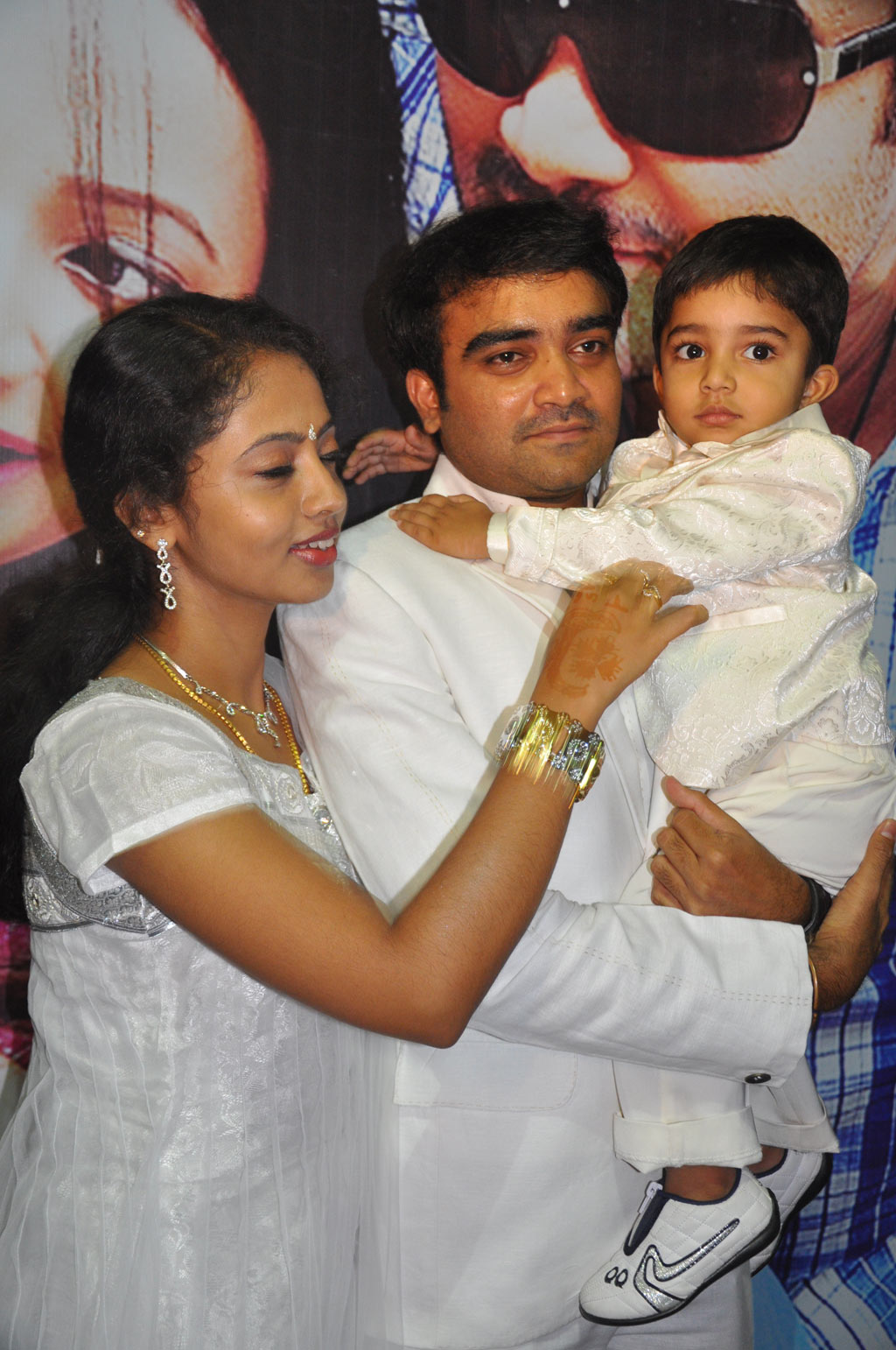 Ra Ra Audio Launch | Picture 43104